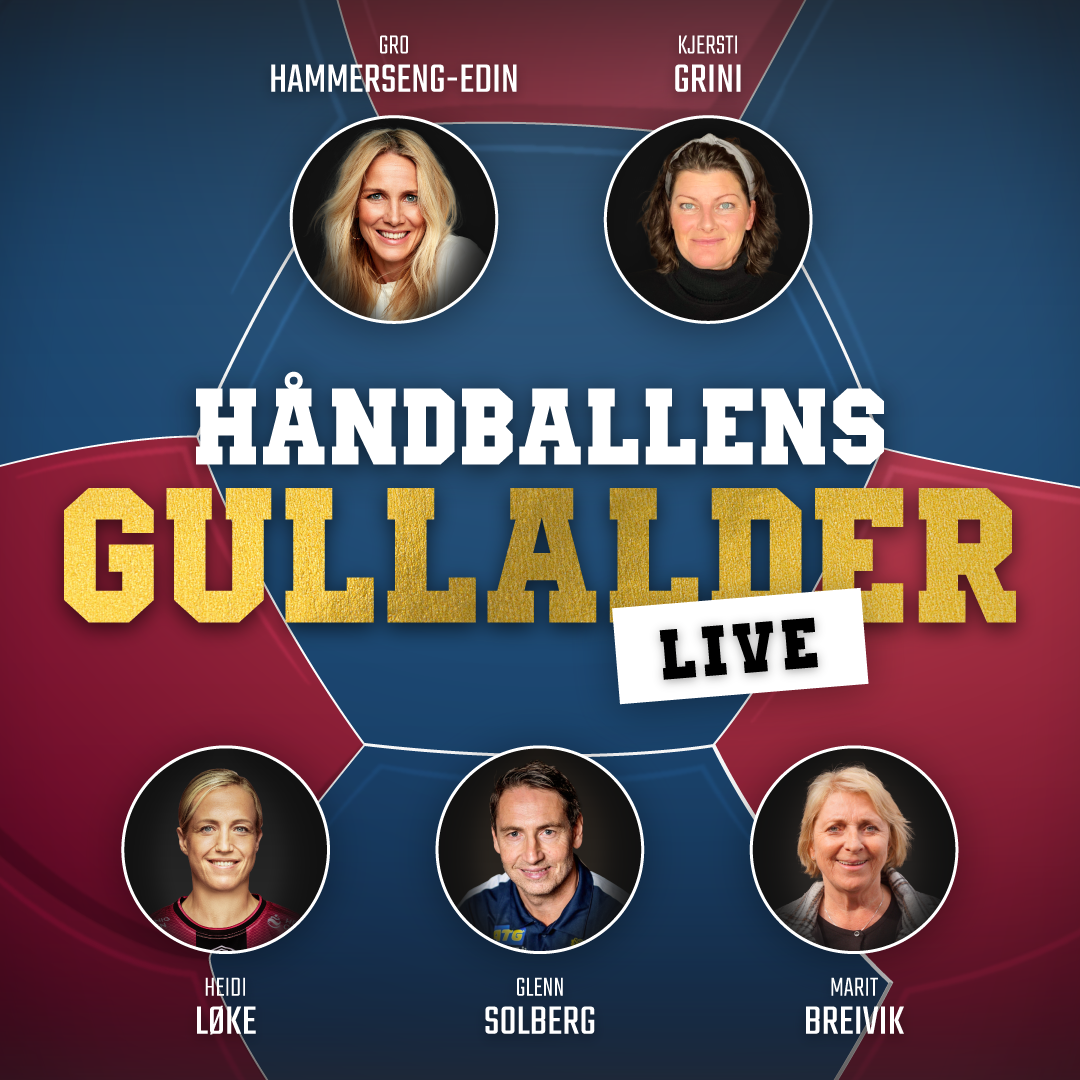 handballens-gullalder-2022-1080x1080