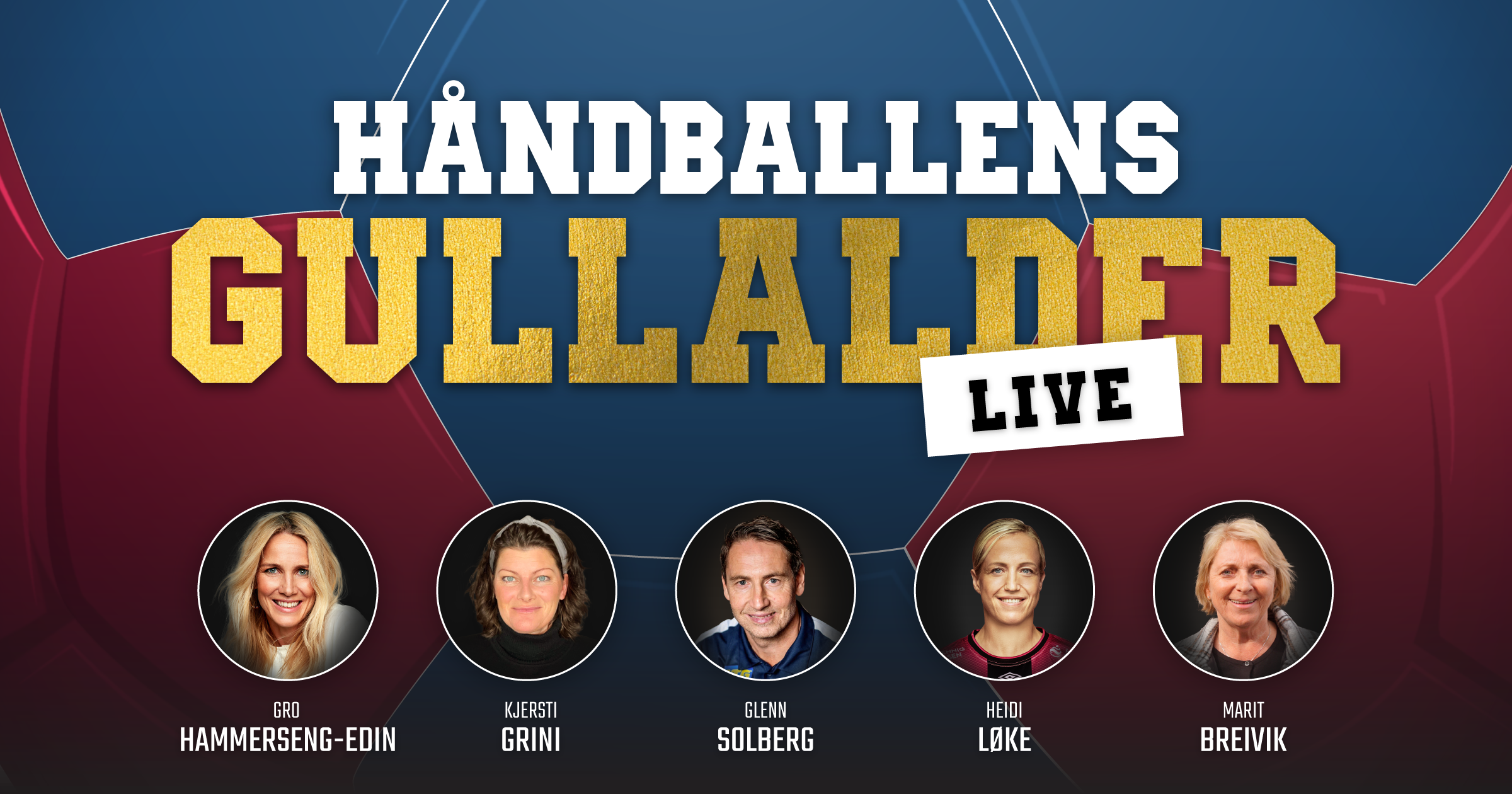 handballens-gullalder-2022-2400x1260